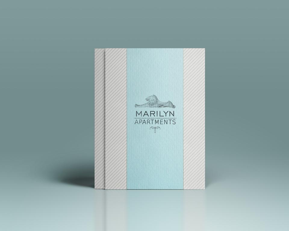 Marilyn Apartments Smederevo Eksteriør billede